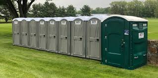 Best Restroom Trailer for Weddings  in Cedaredge, CO