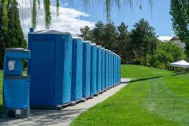 Reliable Cedaredge, CO Portable Potty Rental Solutions
