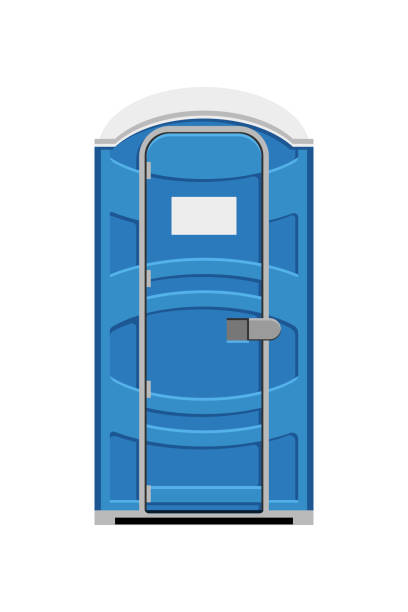 Best Portable Restroom Setup and Delivery  in Cedaredge, CO