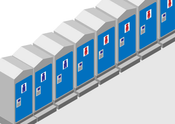 Best Short-Term Portable Toilet Rental  in Cedaredge, CO